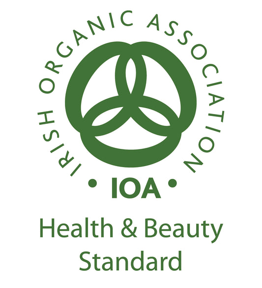 Organic certification and Sustainability