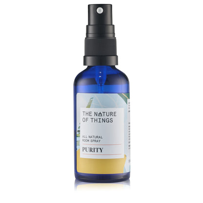 Purity Room Spray