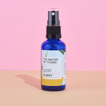 Purity Room Spray