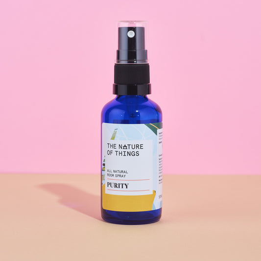 Purity Room Spray