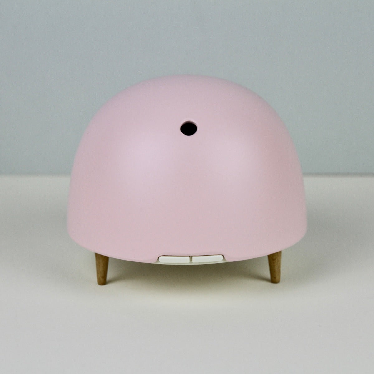 Diffuser for essential oils - Maël© (pink) - The Nature Of Things – The ...