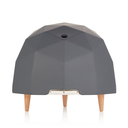 Diffuser of Essential Oils Solenn (slate) from The Nature of Things